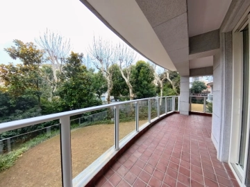 高安苑2A室(10)