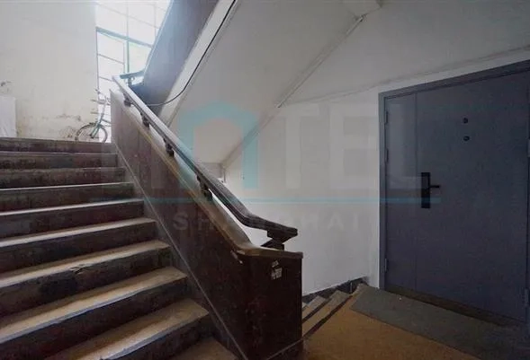 建国西路695弄1号3室(10)