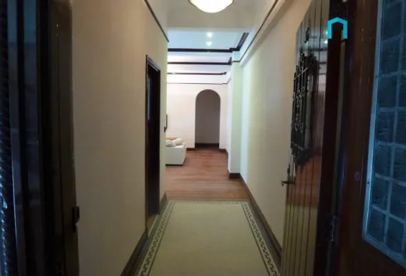 雁荡路18号3室(7)