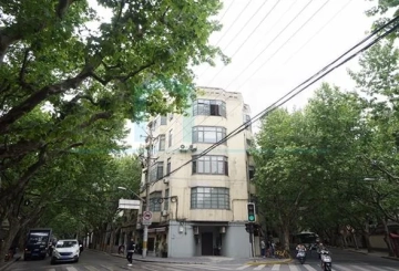 复兴西路271号3室(13)