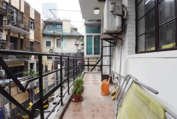 南阳路30弄3号3室(2)