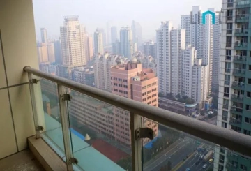 鼎园16号3001室(2)