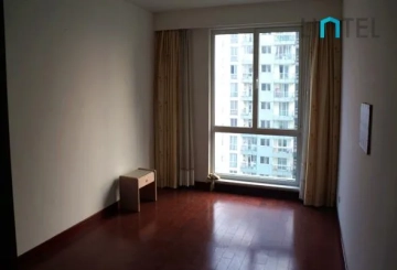 鼎园16号3001室(5)