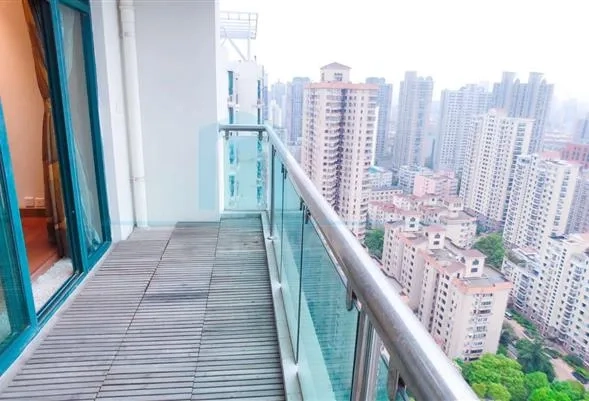 亚都国际名园2号3001室(8)