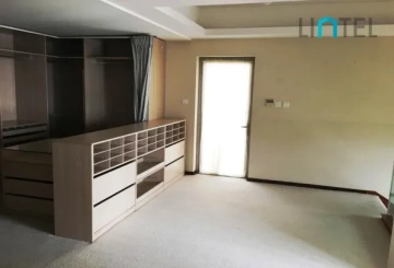 仁恒河滨城7号3001室(7)