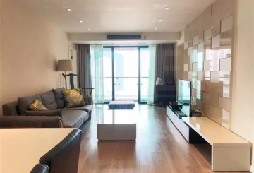 东方剑桥御庭园C号3001室