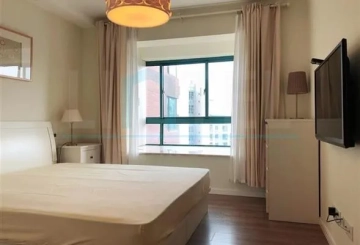 东方剑桥御庭园C号3001室(4)