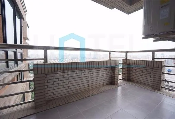 丁香公寓6号3004室(10)