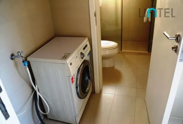 永新世纪12号3005室(16)