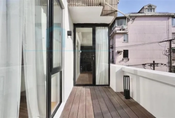 建国西路617弄1号301室(7)
