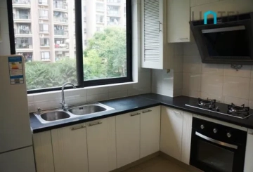 永业公寓11号301室(4)