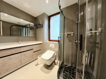 乌南公馆2号301室(10)