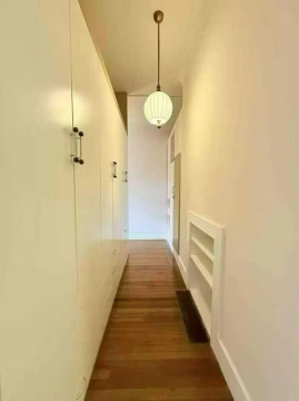 复兴中路1363弄26号301室(8)