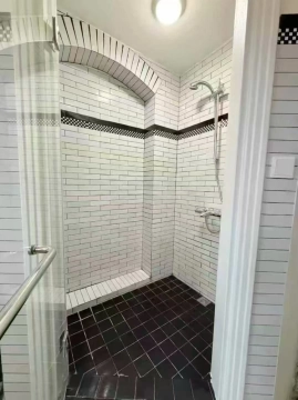 复兴中路1363弄26号301室(10)