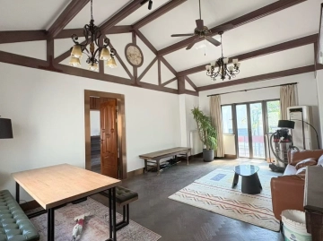 长乐路613弄3号301室