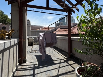 长乐路613弄3号301室(11)