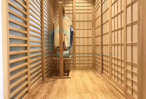 湖畔佳苑370号301室(6)