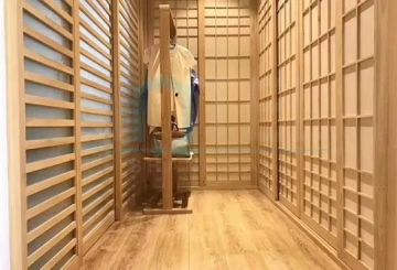 湖畔佳苑370号301室(6)