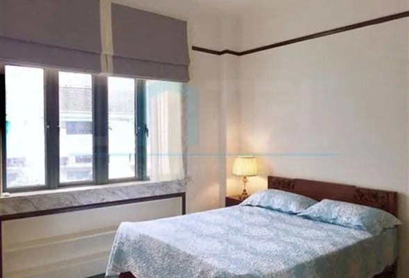 淮海中路494弄B号301室(7)