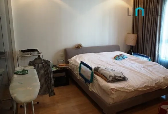 兴国鸣园301室(12)