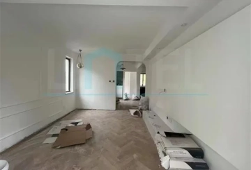 宛平路8弄1号302室(5)