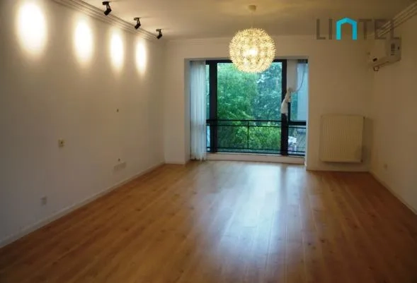汇贤居1号302室