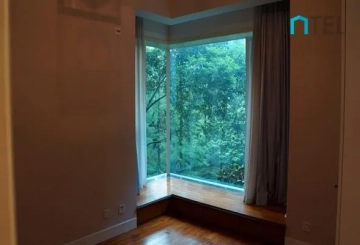 国际丽都城2号302室(10)