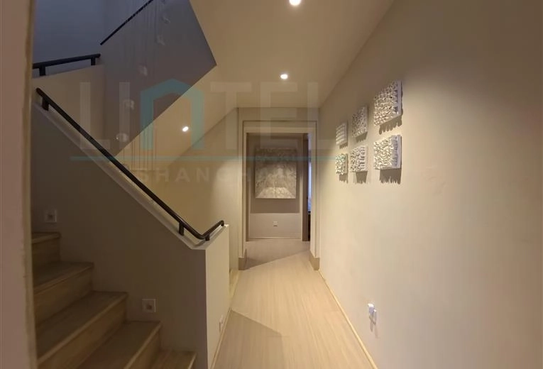 虹康御华苑3号302室(13)