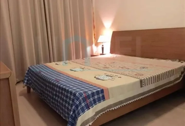 静安豪景苑4号302室(7)