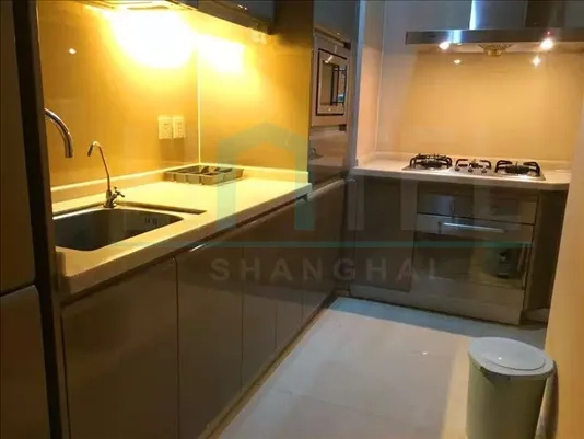 远中风华5号302室(2)