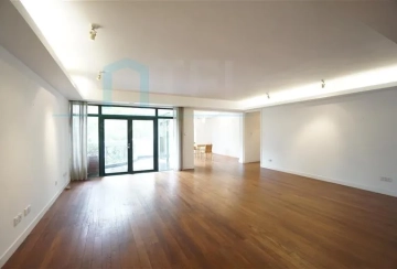 淮海中路1696弄8号302室(2)