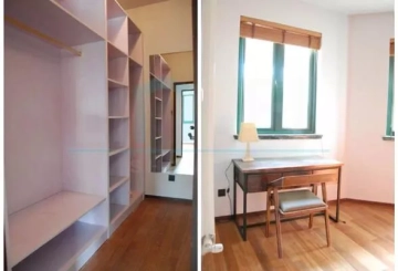 仁恒滨江园 (一期和二期)32号303室(6)