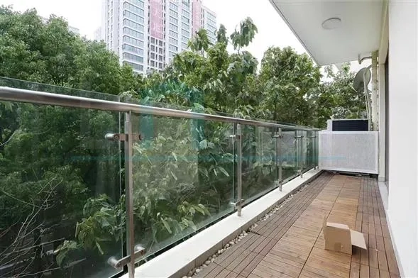 翠湖天地雅苑9号303室(4)