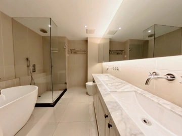 翠湖天地御苑18号304室(13)