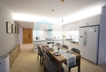 东方曼哈顿2号304室(4)