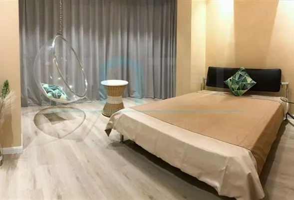西藏南路1501弄6号304室(4)