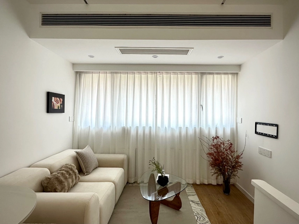 武夷路290弄2号310室