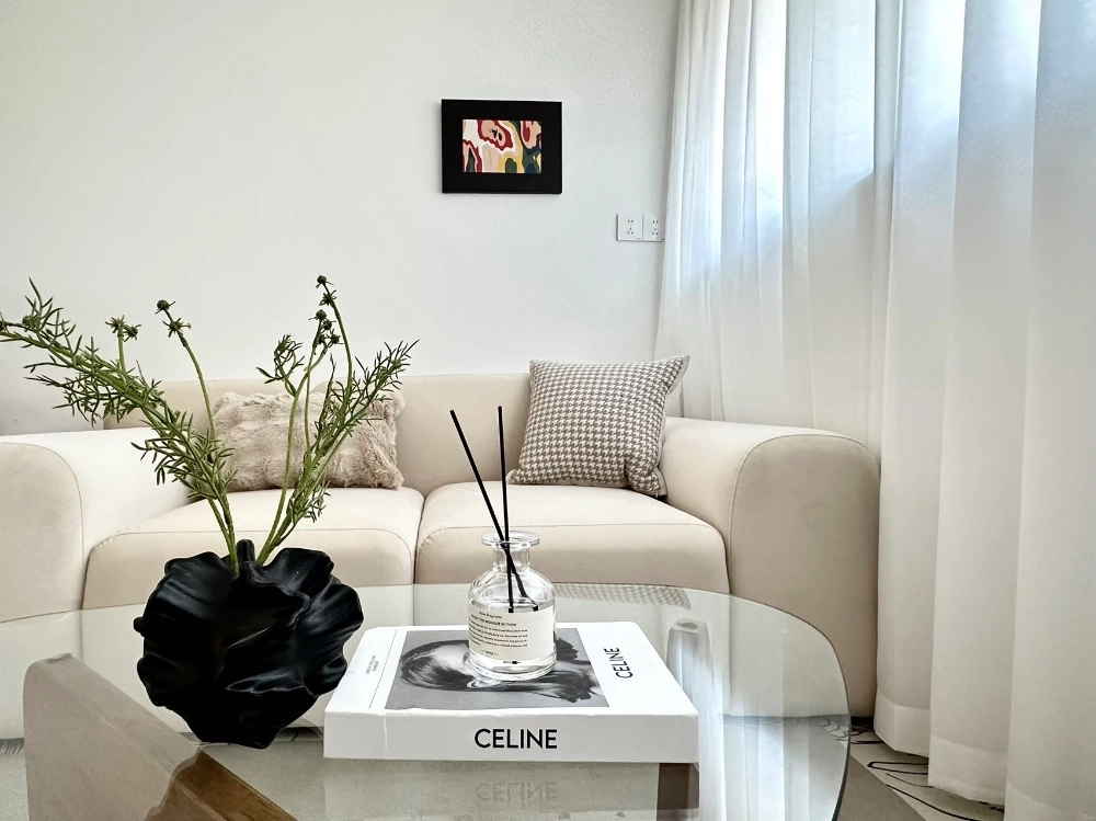 武夷路290弄2号310室(2)