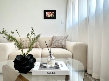 武夷路290弄2号310室(2)