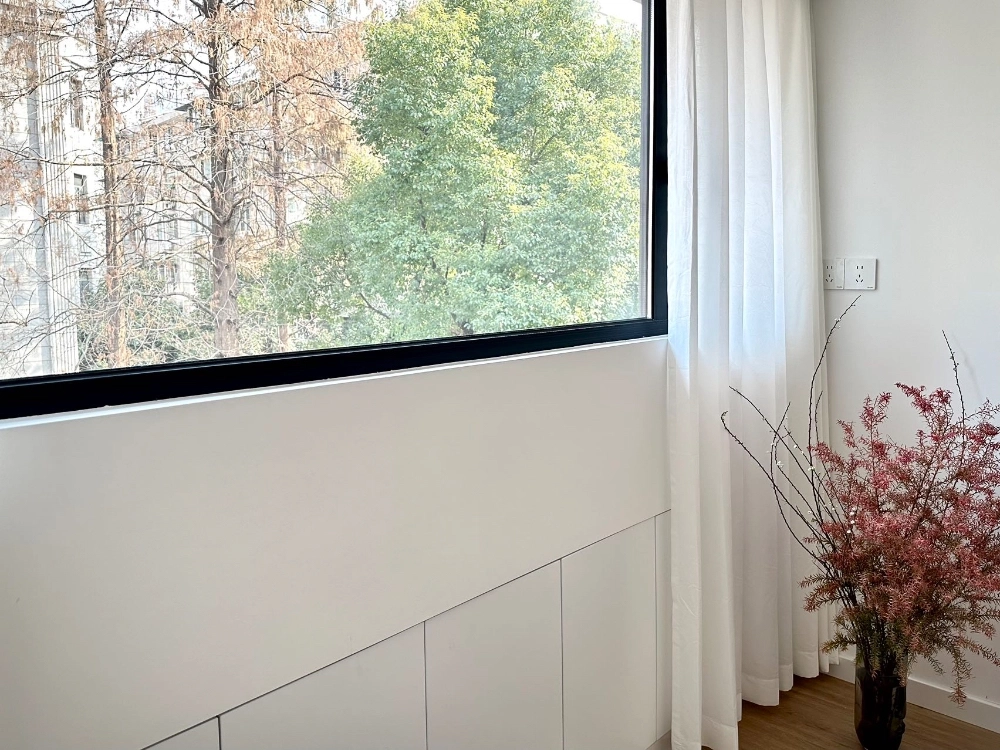 武夷路290弄2号310室(3)