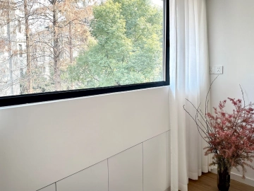 武夷路290弄2号310室(3)