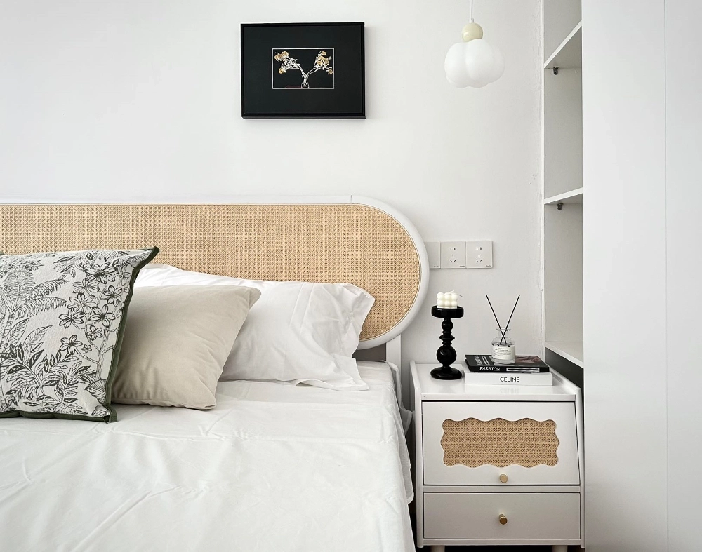 武夷路290弄2号310室(4)