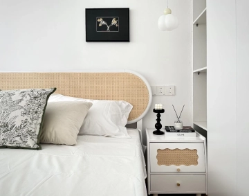 武夷路290弄2号310室(4)