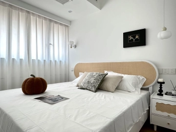 武夷路290弄2号310室(5)