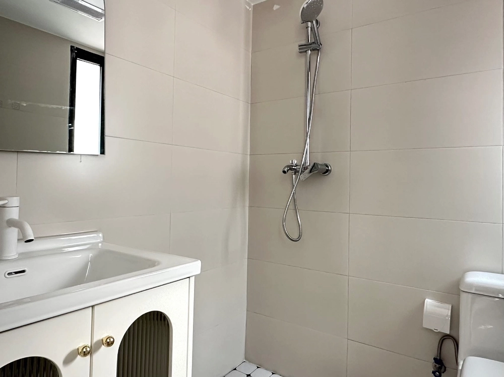 武夷路290弄2号310室(6)