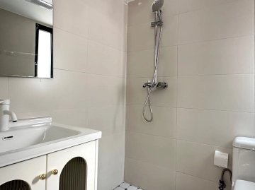 武夷路290弄2号310室(6)