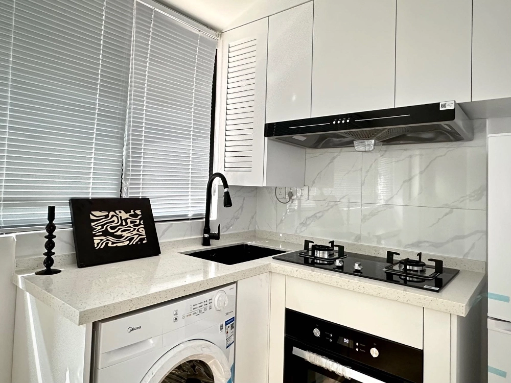 武夷路290弄2号310室(7)