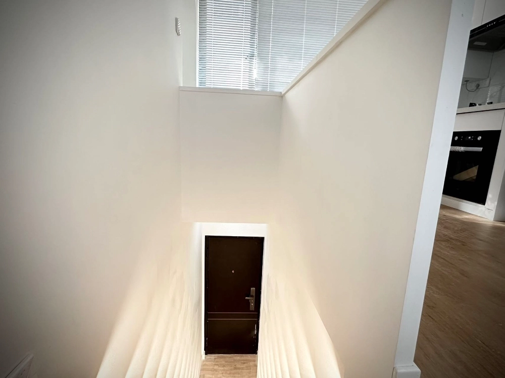 武夷路290弄2号310室(8)