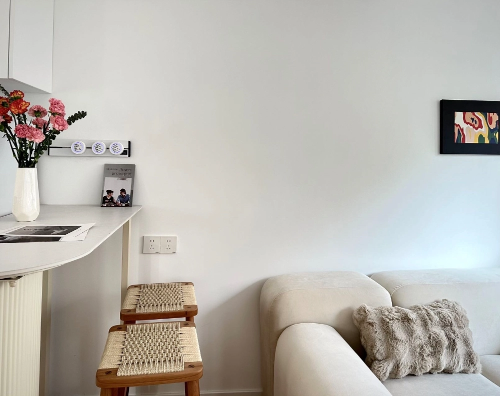 武夷路290弄2号310室(9)