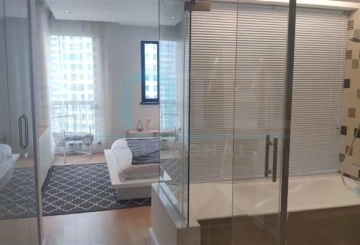 仁恒滨江园31号3102室(4)